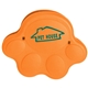 Paw Keep - It(TM) Clip