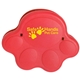 Paw Keep - It(TM) Clip