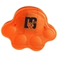 Paw Keep - It(TM) Clip