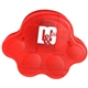 Paw Keep - It(TM) Clip