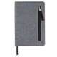 6 x 8 Zip - It(TM) Journal