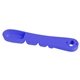 Swivel - It(TM) Measuring Spoons