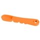 Swivel - It(TM) Measuring Spoons