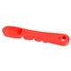 Swivel - It(TM) Measuring Spoons