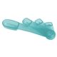 Swivel - It(TM) Measuring Spoons