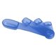Swivel - It(TM) Measuring Spoons