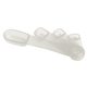 Swivel - It(TM) Measuring Spoons