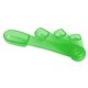 Swivel - It(TM) Measuring Spoons