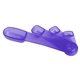Swivel - It(TM) Measuring Spoons