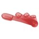 Swivel - It(TM) Measuring Spoons