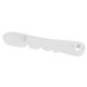 Swivel - It(TM) Measuring Spoons