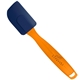 Silicone Spatula