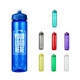 24 oz PolySure(TM) Inspire Bottle