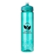 24 oz PolySure(TM) Inspire Bottle
