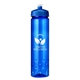 24 oz PolySure(TM) Inspire Bottle