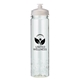 24 oz PolySure(TM) Inspire Bottle