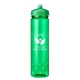 24 oz PolySure(TM) Inspire Bottle