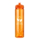 24 oz PolySure(TM) Inspire Bottle