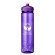 24 oz PolySure(TM) Inspire Bottle