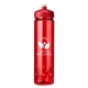 24 oz PolySure(TM) Inspire Bottle