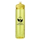 24 oz PolySure(TM) Inspire Bottle