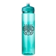 24 oz PolySure(TM) Revive Bottle