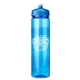 24 oz PolySure(TM) Revive Bottle