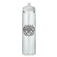24 oz PolySure(TM) Revive Bottle