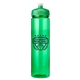 24 oz PolySure(TM) Revive Bottle