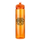 24 oz PolySure(TM) Revive Bottle