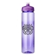 24 oz PolySure(TM) Revive Bottle