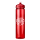 24 oz PolySure(TM) Revive Bottle
