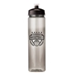 24 oz PolySure(TM) Revive Bottle