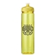 24 oz PolySure(TM) Revive Bottle