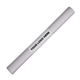 Green LED Foam 16 Inch Lumiton Batons
