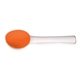 Promotional Double Dip Personalized Ultra Strong Ice Cream Scoop