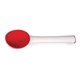 Promotional Double Dip Personalized Ultra Strong Ice Cream Scoop