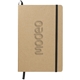 JournalBook(TM) Recycled Ambassador Bound