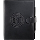 JournalBook(TM) Dovana(TM)