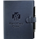 JournalBook(TM) Dovana(TM)