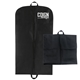 Non - Woven Polypropylene Basic Garment Bag