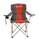 Premium Stripe Chair