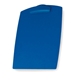 Plastic Clipboard 9 7/8W x 13 5/8 H