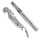 Senora - 3 Function Bottle Opener