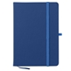 rPET Journal Notebook