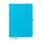 rPET Journal Notebook
