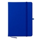 rPET Journal Notebook