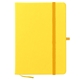 rPET Journal Notebook