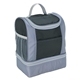 Two - Tone Cooler Lunch Bag