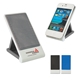 Folds Flat Phone Stand